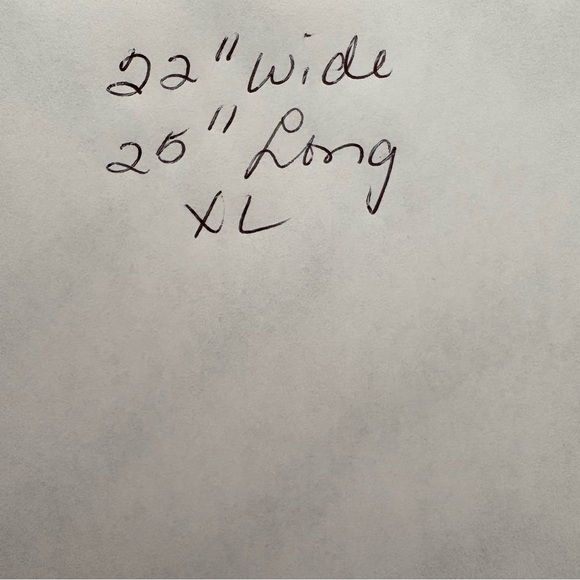 Sweater - Picture 4 of 4